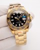 Rolex GMT-Master II 116718LN-78208